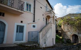 La Casa di Fedora